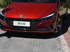 2021款 240TGDi TOP旗舰版