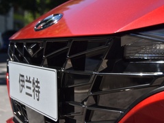 2021款 240TGDi TOP旗舰版