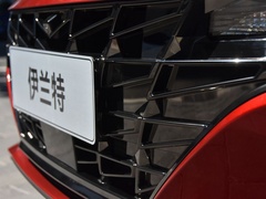 2021款 240TGDi TOP旗舰版