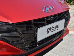 2021款 240TGDi TOP旗舰版
