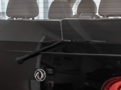 2020款 M5 1.6L 7座豪华型