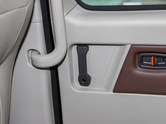2020款 M5 1.6L 7座豪华型