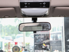 2020款 M5 1.6L 7座豪华型