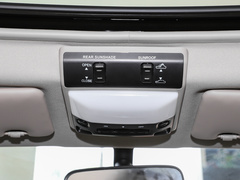 2020款 M5 1.6L 7座豪华型