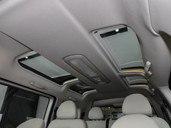 2020款 M5 1.6L 7座豪华型