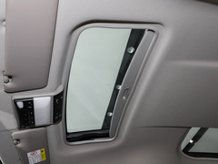 2020款 M5 1.6L 7座豪华型