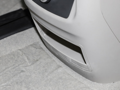 2020款 M5 1.6L 7座豪华型