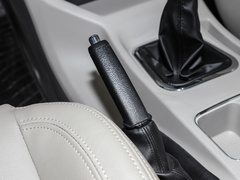 2020款 M5 1.6L 7座豪华型