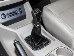 2020款 M5 1.6L 7座豪华型