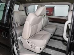 2020款 M5 1.6L 7座豪华型