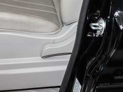 2020款 M5 1.6L 7座豪华型