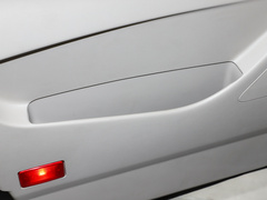 2020款 M5 1.6L 7座豪华型