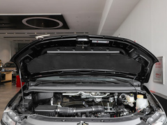 2020款 M5 1.6L 7座豪华型