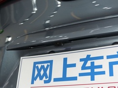 2020款  超值版