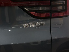 2020款  超值版