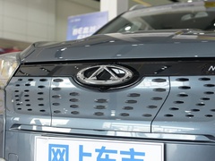2020款  超值版
