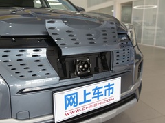 2020款  超值版