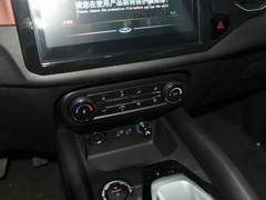 2020款  超值版
