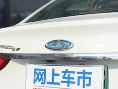 2020款  超值版