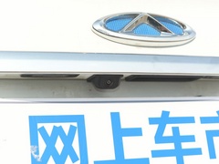 2020款  超值版