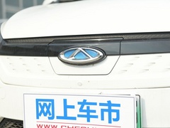 2020款  超值版