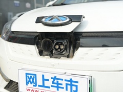 2020款  超值版