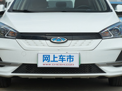 2020款  超值版