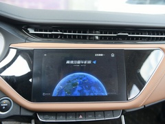 2020款  超值版