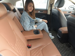 2020款  超值版