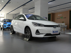 2020款  超值版