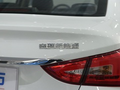 2020款  超值版