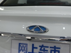 2020款  超值版