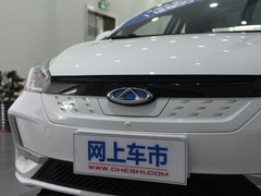 2020款  超值版
