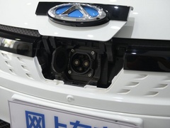 2020款  超值版