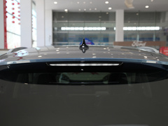 2020款 EcoBoost 245 两驱聪慧嘉享款