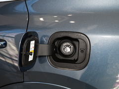 2020款 EcoBoost 245 两驱聪慧嘉享款