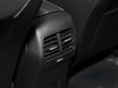 2020款 EcoBoost 245 两驱聪慧嘉享款