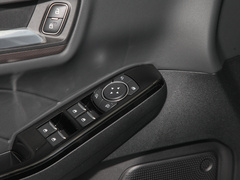 2020款 EcoBoost 245 两驱聪慧嘉享款