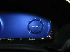 2020款 EcoBoost 245 两驱聪慧嘉享款