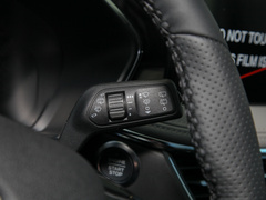 2020款 EcoBoost 245 两驱聪慧嘉享款