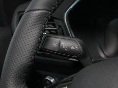 2020款 EcoBoost 245 两驱聪慧嘉享款