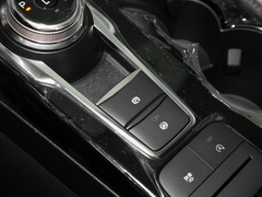 2020款 EcoBoost 245 两驱聪慧嘉享款