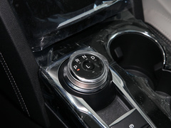 2020款 EcoBoost 245 两驱聪慧嘉享款