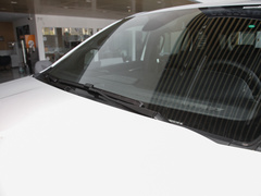 2020款 2.3T 汽油自动四驱豪华版 5座