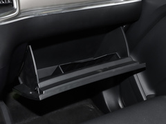 2020款 2.3T 汽油自动四驱豪华版 7座