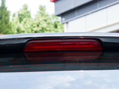 2020款 230T 自动越目版