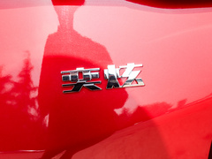 2020款 230T 自动越目版