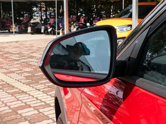 2020款 230T 自动越目版