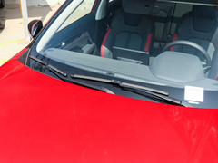 2020款 230T 自动越目版