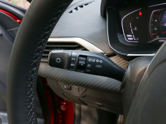 2020款 230T 自动越目版